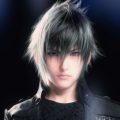 Profile photo of noctis prince