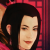 Profile photo of Azula