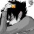 Profile photo of KARKAT VANTAS