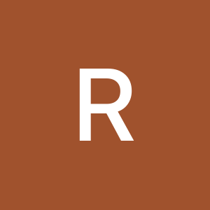 Profile photo of RugsTown Inc