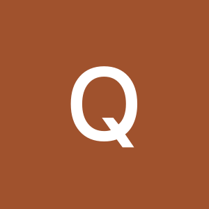 Group logo of Questers Inc.